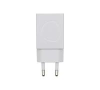 Chargeur Mural Aisens A110-0404