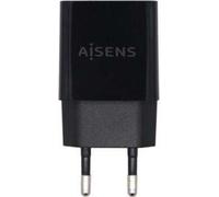 Chargeur mural Aisens A110-0527/ 1xUSB/ 10W