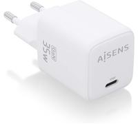 Chargeur Mural Asch-35w1p016-W Blanc 35 W (1 Unité)[Zhuj4036]