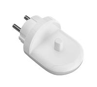 Chargeur Mural Brosse a Dent Electrique pour Oral B, Prise Adaptateur Charge sans Fil pour Oral-B Vitality Genius Smart IO Series 3/4/5/6/7