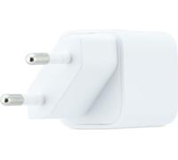 Chargeur mural CoolBox COO-CUP-20CA Blanc 20 W