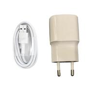 Chargeur Mural d’Origine 10W pour Blackview A80 Pro, A80 Plus Smartphone AC Adaptateur avec câble USB
