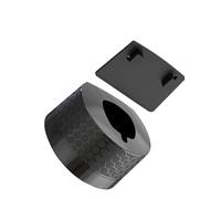 Chargeur Mural For Rasoir Électrique Hybride Philips, Norelco, QP2520, QP2630, QP2724 Et QP2834