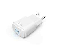 Chargeur mural Hama 00201645 [1 Unité]