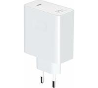 Chargeur mural Honor 5503ABHA