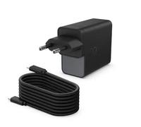 HP 100W GaN Wall CHRGR Euro