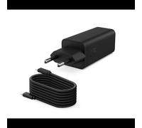 HP 65W Gallium Nitride Wall Charger EURO SmartBuy