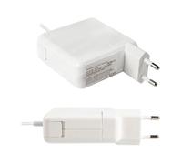 Chargeur mural Magsafe 2 pour Macbook Air 45w Charge rapide