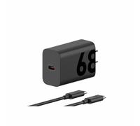 Chargeur mural Motorola PG38C06281 68 W