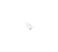 Chargeur mural MW USB Type-C PD 35W Blanc