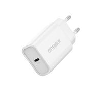 Otterbox Standard EU USB C 78-81341 Chargeur USB intérieure 30 W 1 x USB-C®