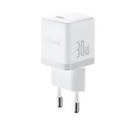 Chargeur mural Palm USB-C 30 W - Blanc