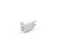 XTREMEMAC Chargeur Secteur Xwh-Spc-03 Type C 20W Blanc