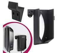 Chargeur mural pour Bosch eBike 2A 4A 6A + PowerPack 300 400 500