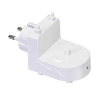 Chargeur Mural pour Brosse à Dents électrique Philips Sonicare HX6100/HX3000/HX6000/HX8000/HX9000
