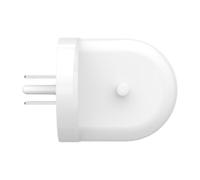 Chargeur mural pour brosses à dents électriques Philips Sonicare Base de charge