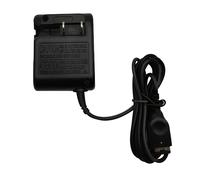 Chargeur mural pour Nintendo Game Boy DS Advance SP GBA, adaptateur secteur universel avec protection contre les surcharges et les courts-circuits,