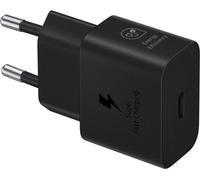 Chargeur mural Samsung EP-T2510NBEGEU 25 W noir