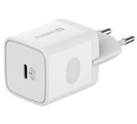 Chargeur mural Sandberg USB-C PD20W 441-42