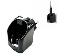 Chargeur Mural sans Fil pour Brosse à Dents électrique Philips Sonicare | Chargeur mural sans fil pour brosse à dents électrique des séries HX6100, HX3000, HX6000, HX8000 et HX9000