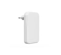 Chargeur Mural SLIM GaN 30 W