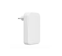 Chargeur Mural SLIM GaN 45 W Cygnett