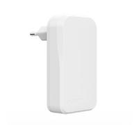 Chargeur Mural SLIM GaN 65W Cygnett