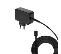 Chargeur mural TooQ TQLC-USBCGAN65PD 1,8 m