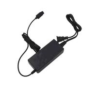 Chargeur Mural Universel Pour Nintendo Gamecube, Câble Adaptateur Secteur, Alimentation Ngc Hv, Accessoires De Jeux Vidéo