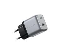 Satechi Chargeur PD USB-C 30W - ST-UC30WCM-EU