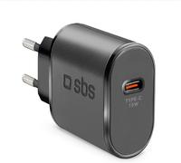 Chargeur Mural Usb C , Chargeur Mural 15w Pour Iphone, Samsung, Oppo, Xiaomi, Huawei, Motorola, Casque Tws, Haut-Parleur, Kobo, Kindle
