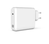 Chargeur USB-C 45W PD pour MacBook Air 13'' - 100% recyclé