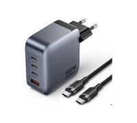 Chargeur mural Vention TZ-FETH0-EU 100 W