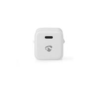 Chargeur mural | | WCMPD30W100WT |Blanc