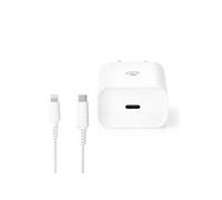 Chargeur mural WCPDL20W112WT 1.00 m