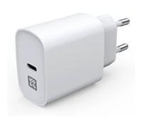 Chargeur mural XtremeMac - 30W - Blanc Blanc G