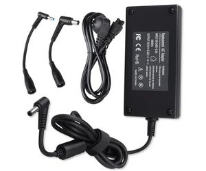 Chargeur MXJFYY 180 W pour Ordinateur Portable de Jeu Fin MSI GF63 GF65 GF75 GS66 GL62 GE62 GS70 GF66 GF76 WF66 WF76 GS75 GS73 WT72 GT72 Katana/Sword/Crosshair/Bravo/Stealth/Alpha 15 17 Creator M16