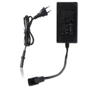 Chargeur MXJFYY 29 V pour canapé inclinable électrique, Fauteuil releveur,fauteuils inclinables électriques,Fauteuil releveur OKIN, inclinable Lazy Boy,Moteur LIMOSS