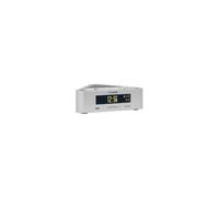 Chargeur - MyVolts - Chronos II - 5V - Adaptateur Secteur - Compatible Radio DAB PURE