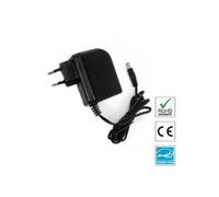 Chargeur - MyVolts - DFL-200 - 5V - Compatible avec Firewall D-Link - Normes CE, Rohs, TUV, GS