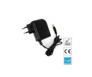 Chargeur - MyVolts - DFL-200 - 5V - Compatible avec Firewall D-Link - Normes CE, Rohs, TUV, GS