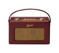 Chargeur - MyVolts - RD-60 - 7.5V - Filaire - Compatible Radio DAB Roberts