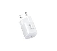Xiaomi Chargeur mural GAN Nano 33 W – 1 x USB Type-C