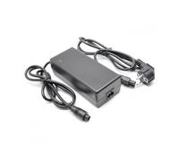Chargeur Neomouv 42V pour batterie VAE Panasonic 9Ah ou 11Ah