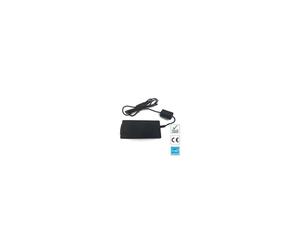Chargeur - Netgear - ReadyNAS Duo - Alimentation 12V - Compatible Disque Dur Externe - CA 100-240