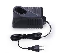 Chargeur Ni-CD Ni-MH pour Batteries Bosch 7.2V-14.4V - Marque Bosch - AL1411DV