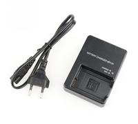 Chargeur - Nikon - MH-24 - Pour Batterie EN-EL14 - Compatible P7100, P7000, D5100, D3100, D3200