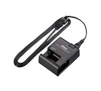 Nikon MH-25a chargeur de batterie