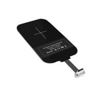 Chargeur - NILLKIN - Nappe de transformation - Charge sans fil - Induction - USB-C