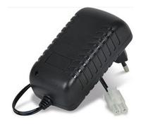 Chargeur Nimh 500mah Prise Tamiya G
